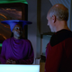 Image for article titled That new Blu-ray set might actually make you learn to love Star Trek: TNG season 2